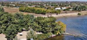 В Запорожской области планируют расконсервировать скважины из-за проблем с водоснабжением