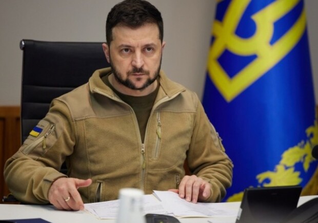 Президент України Зеленський підписав Закон №8401: що він передбачає. 