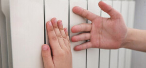 Зима может быть еще сложнее: в 