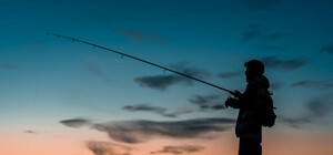 У Чорному морі оновили правила промислового рибальства: що це означає