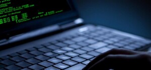 Хакери зламали сервер одного з одеських інтернет-провайдерів (оновлено)