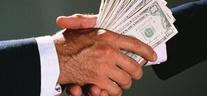 Расследование по преступной организации, где фигурируют Труханов и его замы, закончили