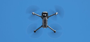 На Запорожском направлении благодаря дрону уничтожен вражеский наблюдательный пункт