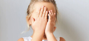 Судили львів'янина, який розповсюджував дитячу порнографію у Telegram