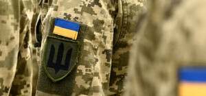 Военный опоздал из отпуска на 11 дней и теперь сядет в тюрьму на пять лет