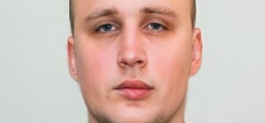 Помер ще один поліцейський, який був поранений внаслідок удару по Оріхову