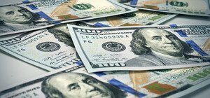 Курс валют в Украине 16 августа 2023: сколько стоит доллар и евро