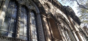 В Одессе cостоится фестиваль 