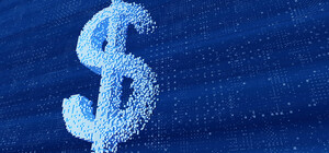 Курс валют в Украине 18 августа 2023: сколько стоит доллар и евро