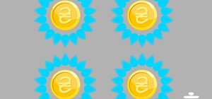 Харьковчанам предлагают подписать договор с 