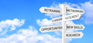 Харків'яни можуть безкоштовно опанувати нову професію на платформі 