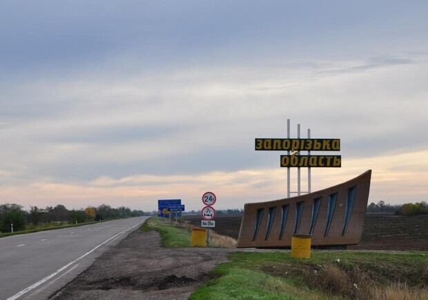 В Запорожской области после псевдовыборов оккупанты планируют начать мобилизацию. 