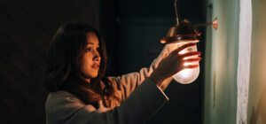 Выключение света в Одесской области пообещали сделать короче