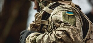 В Украине могут мобилизовать депутатов