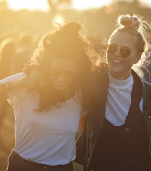 Диван подождет: чем заняться в Киеве на этой неделе