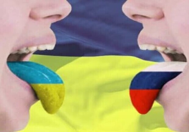 На Одещині депутат і мер перейшли на російську під час сесії: на це відреагував Кремінь