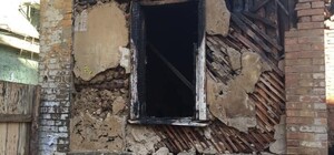 У Києві знищують історичну будівлю, на місці якої побудують клубний будинок