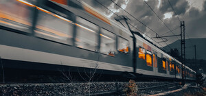 Между Харьковом и Киевом пустят дополнительные поезда 