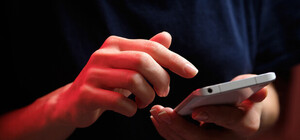 В Одесской области активизировались псевдоналоговики