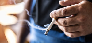 В Украине могут сильно подорожать сигареты