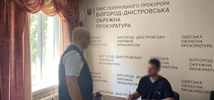 Священик з Одеської області розбещував дочку у підсобці храму: йому вручили підозру