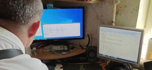 До Одеси приїхав хакер із Києва та вирішив зламати місцевий сайт: що йому буде