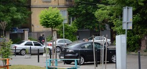 У Львові запрацював ще один паркувальний майданчик