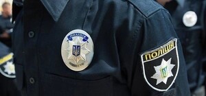 На Одещині троє підлітків розважалися та танцювали на Алеї Слави загиблим Героям