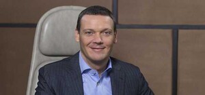 Апелляционная палата ВАКС оставила одесского бизнесмена Кауфмана под стражей