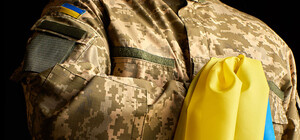 Минобороны увеличило перечень военных, которые получат дополнительные выплаты