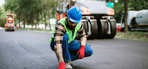 Де у Києві обмежать рух транспорту