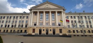 В Запорожье должностные лица мэрии используют бюджетные средства не по целевому назначению