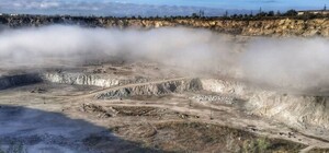 Запоріжців попереджають про вибухи протягом двох днів