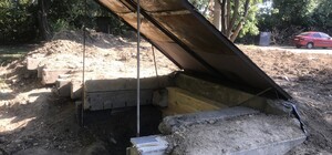 Подстанции 