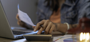 Запорожцы могут оформить налоговую скидку: инструкция