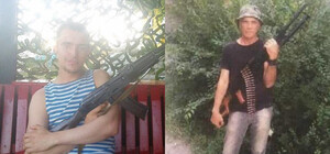 В Одессе заочно судили двух предателей, которые сбежали из города в 2014 году 