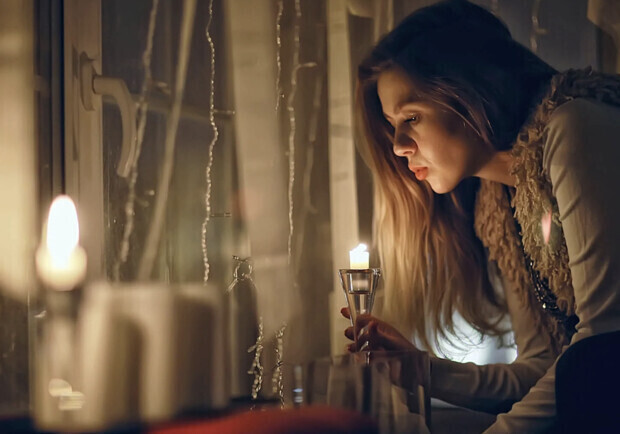 Отопление: сколько сможет держаться Одесская область в случае блекаута 