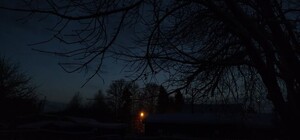 Коммунальщики рассказали, будут ли повышать тарифы на отопление в Одессе и ждать ли блэкаутов