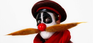 Cкончался актер шоу 