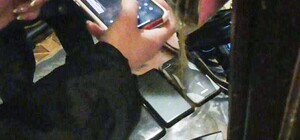 В Одесской области парень хранил и распространял детскую порнографию