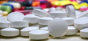 Які препарати можна отримати за програмою 