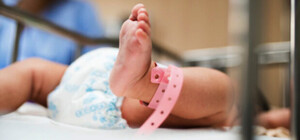 В Одесі помер новонароджений: мати звинувачує медиків у недбалості