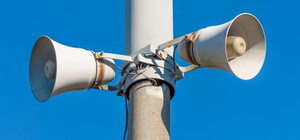 Одесситы сегодня могут услышать звуки сирены не из-за ракет: что случилось