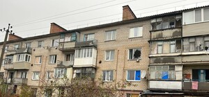 Росія атакувала Запорізьку область, поранено дев'ять людей