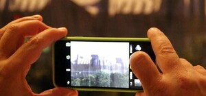 У Запоріжжі винесли вирок корегувальнику ракет, який фотографував місця ударів