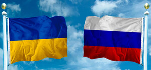 Какое отношение у одесситов к россиянам: соцопрос 