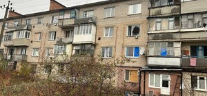 Удар по Зарічному: двоє постраждалих дівчат будуть лікуватись за кордоном