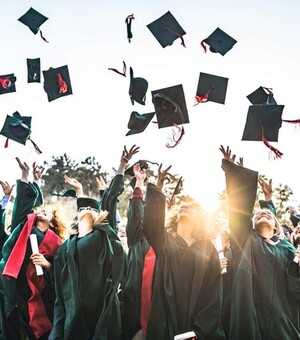 День студента 2023: куди піти у Львові — афіша на 17 листопада 