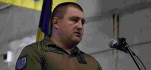 Удар по 128 бригаді у Запорізькій області: ДБР припускає, що мішенню міг бути командир