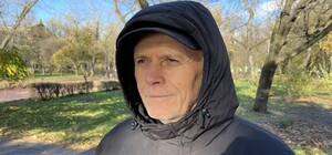 Три месяца прожил под завалами собственного дома: история жителя села Роботино